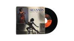 Shannon – Prove Me Right 7″ Vinyl 1986