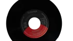 Peabo Bryson – Take No Prisoners  – 7″ Vinyl - Image 6