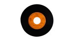 Adaouia - Mohamed Roushdi 7" Vinyl - Image 4