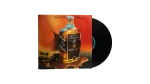 Fred Bongusto – Doppio Whisky 12" Vinyl LP
