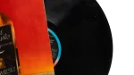 Fred Bongusto – Doppio Whisky 12" Vinyl LP - Image 4