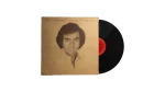 You Don’t Bring Me Flowers 12" Vinyl