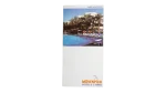 1996 Movenpick Hotel & Casino Flyer
