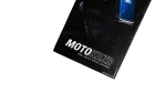 Motorola MOTOKRZR Flyer - Image 3