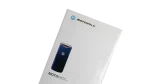 Motorola MOTOKRZR Flyer - Image 5