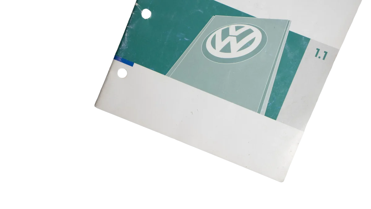 Vw Jetta Service Schedule