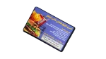 McDonald's FIFA World Cup Copoun - Image 5