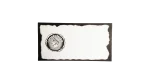 Caesars Palace Las Vegas Envelope