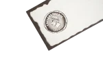 Caesars Palace Las Vegas Envelope - Image 2