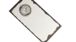 Caesars Palace Las Vegas Envelope - Image 3