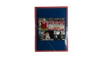 TIME Magazine "The Year in Review" 2005 Special Edition - Image 10