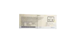 Disneyland Paris Group Meal Voucher