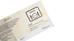 Disneyland Paris Group Meal Voucher - Image 2