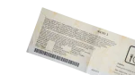 Disneyland Paris Group Meal Voucher - Image 3