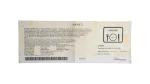 Disneyland Paris Group Meal Voucher - Image 4