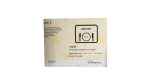 Disneyland Paris Group Meal Voucher - Image 5