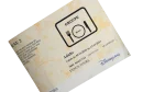 Disneyland Paris Group Meal Voucher - Image 6