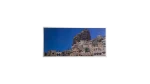 Taj Sheba Hotel PostCard