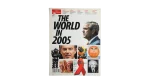 The World In 2005 The Economist Magazine
