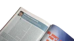 The World In 2005 The Economist Magazine - Image 8