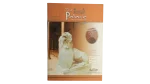 The Palace By Cairo Marriott Hotel & Omar Khayyam Casino Brochure