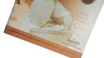 The Palace By Cairo Marriott Hotel & Omar Khayyam Casino Brochure - Image 3