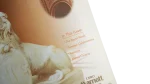 The Palace By Cairo Marriott Hotel & Omar Khayyam Casino Brochure - Image 4