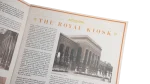 The Palace By Cairo Marriott Hotel & Omar Khayyam Casino Brochure - Image 5
