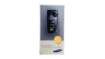 Samsung E900 Flyer
