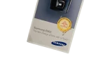 Samsung E900 Flyer - Image 3