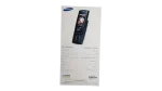 Samsung E900 Flyer - Image 4