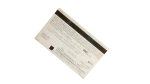 Disney Paris Ticket - Image 5
