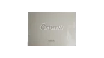 Fiat Croma Brochure