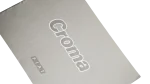 Fiat Croma Brochure - Image 2