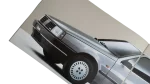 Fiat Croma Brochure - Image 6