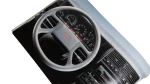 Fiat Croma Brochure - Image 7