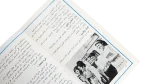 The Egyptian Woman 1975 - Image 6