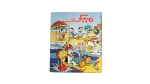 Mickey Mouse Pocket 2002