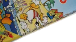 Mickey Mouse Pocket 2002 - Image 4