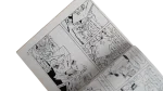 Mickey Mouse Pocket 2002 - Image 11