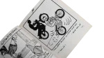 Mickey Mouse Pocket 2002 - Image 10