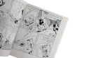 Mickey Mouse Pocket 2002 - Image 9