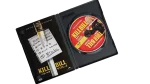Kill Bill: Volume 2 DVD 2004 - Image 4