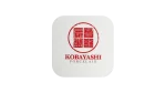 Kobayashi Porcelain Coaster