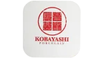 Kobayashi Porcelain Coaster - Image 4