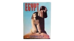 Egypt Magazine 1998