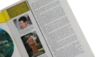Egypt Magazine 1998 - Image 12
