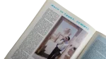Egypt Magazine 1998 - Image 8