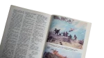 Egypt Magazine 1998 - Image 9