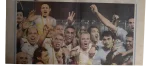 Egypt AFCON 2010 Newspaper - Image 9